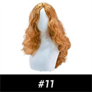 ウィッグ:#11