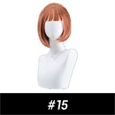 ウィッグ:#15