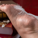 オナホタイプ:なし