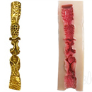 オナホタイプ:0(18cm)