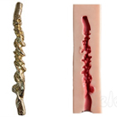 オナホタイプ:10(16.5cm)