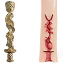 オナホタイプ:6(15cm)