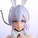 頭部オプション:A