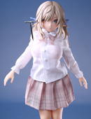 追加制服:2