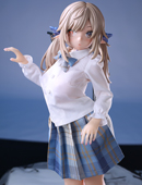 追加制服:3
