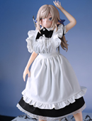 追加制服:4