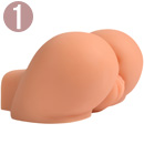 タイプ:1