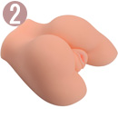 タイプ:2