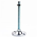 機能追加:ヘッドブラケット