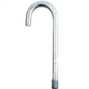 機能追加:M16フック