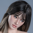 キャンペーン:ROSシリコンヘッド(指定可)