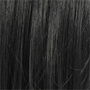 ウィッグ:植毛#1