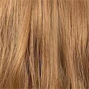 ウィッグ:植毛#4