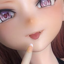 アクセサリー:取り外し可能な舌