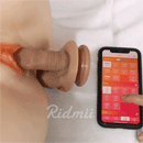 機能追加:APP制御