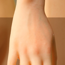 機能追加:身体リアルメイク