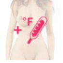 機能追加:体温機能