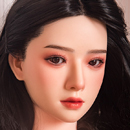 機能追加:追加シリコンヘッド