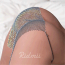 機能追加:叩き音声＋ヒップ振動