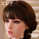 ヘッド:#9B