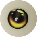 瞳の色:10(アニメヘッド専用)