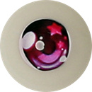 瞳の色:12(アニメヘッド専用)