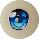 瞳の色:13(アニメヘッド専用)