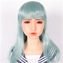 ウィッグ:13