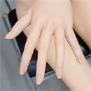 機能追加:指関節(118cm以上限定)