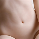 機能追加:お腹の柔らか仕上げ