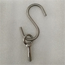 機能追加:フック