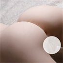 機能追加:お尻の柔らか仕上げ