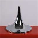 機能追加:ヘッドスタンド