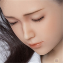 眉毛と睫の植毛:あり