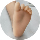 スタンディング機能:なし