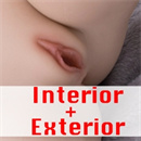 機能追加:膣の柔らか仕上げ