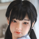 頭部オプション:S32