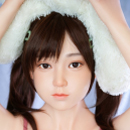 頭部オプション:S37