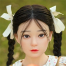 頭部オプション:S46