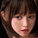 頭部オプション:S69(口開閉＆口腔模擬)