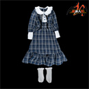 追加制服:沐子