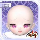 追加ヘッド:奈奈