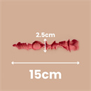 アナルのホール型番:7