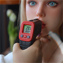 機能追加:口腔加熱機能(ROSヘッド限定)