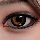 追加瞳の色:樹脂-2