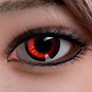 追加瞳の色:樹脂-3