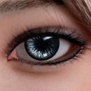 追加瞳の色:樹脂-4