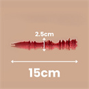 膣のホール型番:3