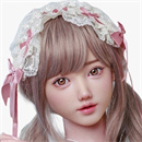 頭部オプション:萌果