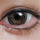 瞳の色:8